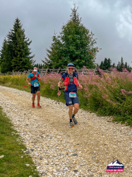 2026-08-22 KTRE-Labe_Weinebene-124004-IMG_0833